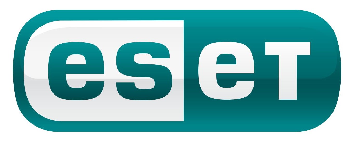 Eset - Nod32 Antivirus
