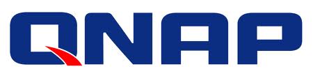 Qnap Backup