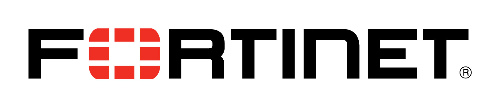 ForNet Firewall